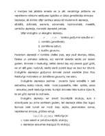 Diplomdarbs 'Depresija', 7.