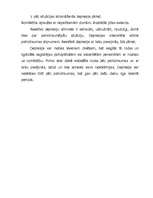 Diplomdarbs 'Depresija', 8.