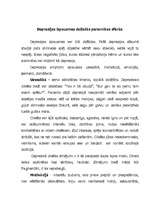 Diplomdarbs 'Depresija', 11.