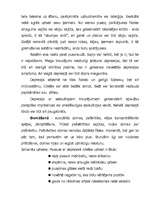 Diplomdarbs 'Depresija', 13.