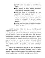 Diplomdarbs 'Depresija', 14.