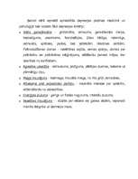 Diplomdarbs 'Depresija', 15.