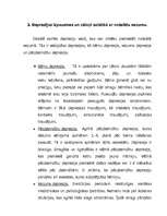 Diplomdarbs 'Depresija', 16.