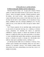 Diplomdarbs 'Depresija', 18.