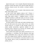 Diplomdarbs 'Depresija', 19.