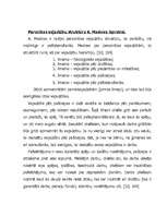 Diplomdarbs 'Depresija', 20.