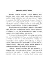 Diplomdarbs 'Depresija', 22.