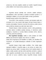 Diplomdarbs 'Depresija', 23.