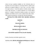 Diplomdarbs 'Depresija', 26.