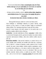 Diplomdarbs 'Depresija', 27.