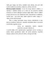 Diplomdarbs 'Depresija', 28.