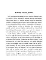 Diplomdarbs 'Depresija', 29.