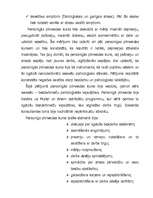 Diplomdarbs 'Depresija', 31.