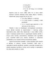 Diplomdarbs 'Depresija', 34.