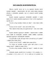 Diplomdarbs 'Depresija', 37.