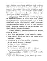 Diplomdarbs 'Depresija', 38.