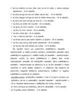 Diplomdarbs 'Depresija', 39.