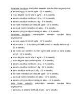 Diplomdarbs 'Depresija', 40.