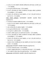 Diplomdarbs 'Depresija', 41.