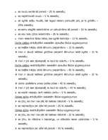 Diplomdarbs 'Depresija', 42.