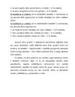 Diplomdarbs 'Depresija', 43.