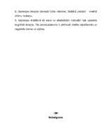 Diplomdarbs 'Depresija', 46.