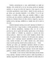 Diplomdarbs 'Depresija', 47.