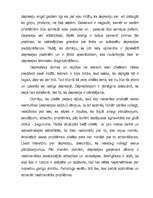 Diplomdarbs 'Depresija', 48.