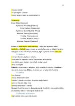 Konspekts 'Hordaiņi', 13.