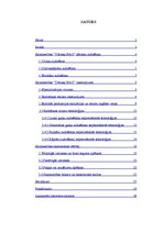 Biznesa plāns 'Saimniecības dārzeņu audzēšanas plāns', 2.