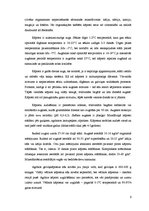 Biznesa plāns 'Saimniecības dārzeņu audzēšanas plāns', 6.