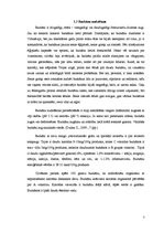 Biznesa plāns 'Saimniecības dārzeņu audzēšanas plāns', 7.