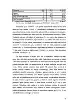 Biznesa plāns 'Saimniecības dārzeņu audzēšanas plāns', 14.