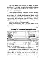 Biznesa plāns 'Saimniecības dārzeņu audzēšanas plāns', 15.