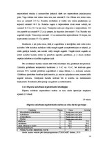 Biznesa plāns 'Saimniecības dārzeņu audzēšanas plāns', 16.