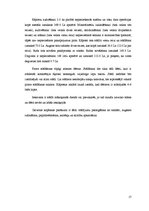 Biznesa plāns 'Saimniecības dārzeņu audzēšanas plāns', 17.