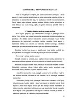 Biznesa plāns 'Saimniecības dārzeņu audzēšanas plāns', 18.