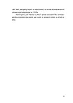 Biznesa plāns 'Saimniecības dārzeņu audzēšanas plāns', 26.