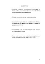 Biznesa plāns 'Saimniecības dārzeņu audzēšanas plāns', 27.