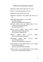 Biznesa plāns 'Saimniecības dārzeņu audzēšanas plāns', 29.