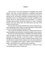 Referāts 'Исследование связи самооценки с уровнем притязаний подростков', 56.