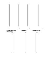 Referāts 'Исследование связи самооценки с уровнем притязаний подростков', 67.