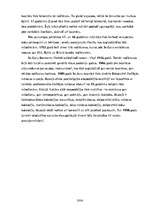 Referāts 'Svētā Jura baznīca', 3.