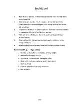 Referāts 'Svētā Jura baznīca', 4.