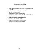 Referāts 'Svētā Jura baznīca', 5.