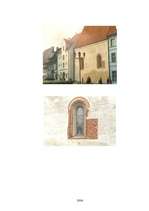 Referāts 'Svētā Jura baznīca', 7.