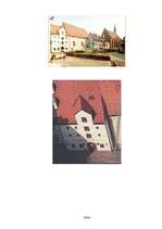 Referāts 'Svētā Jura baznīca', 9.