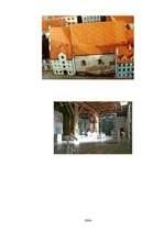 Referāts 'Svētā Jura baznīca', 10.