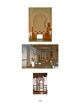 Referāts 'Svētā Jura baznīca', 11.