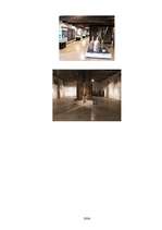 Referāts 'Svētā Jura baznīca', 12.